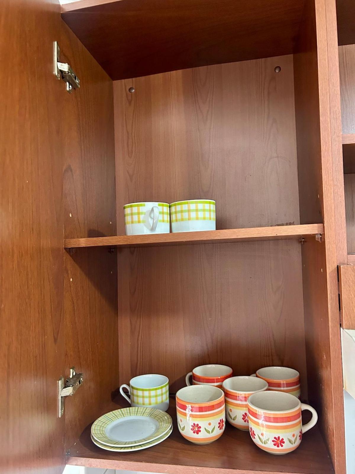 Apartamento Departamento A Pasos De Estacion De Metro Tren Parque Bustamante